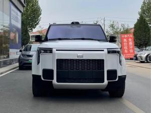  Polestone 01 2025 REEV