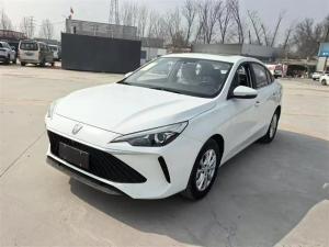 roewe i5 2025 Petrol