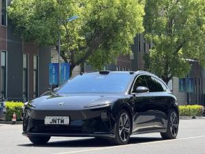 nio et5t 2024 Electric