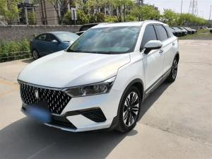 bestune t77 2022 Petrol