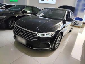 volkswagen lavida 2023 Petrol