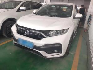 honda xr-v 2022 Petrol