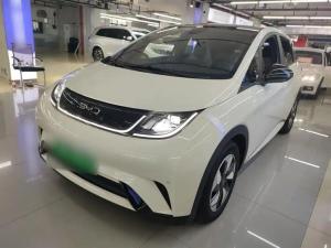 byd dolphin 2024 Electric