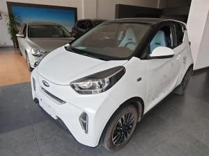 chery ev little ant 2022 Electric