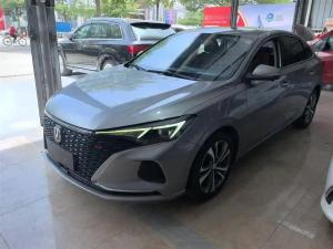 changan eado 2021 Petrol