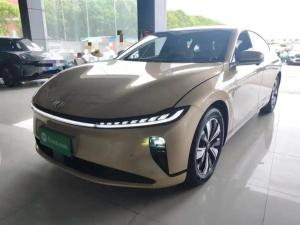 Changan Nevo A07 2023 REEV