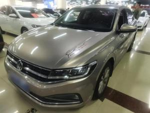 Volkswagen Bora 2019 Petrol