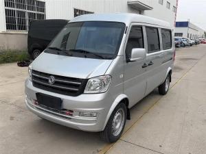 DFSK DSFK K07S 2024 Petrol