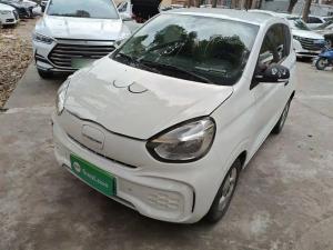 Roewe CLEVER 2020 Electric