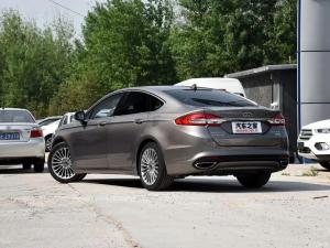 alfa romeo stelvio 2023 Petrol