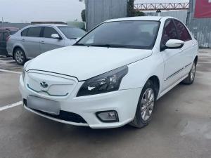 hopki 300e 2018 Electric