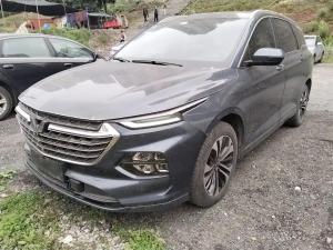 WuLing Victory 2021 Petrol