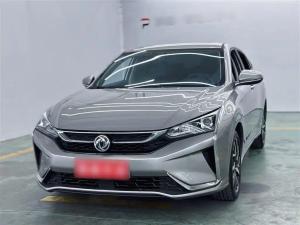 Dongfeng Aeolus Yixuan 2020 Petrol
