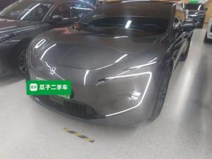 Avatr 12 2024 Electric