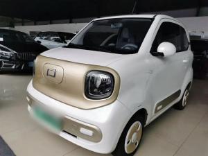 bestune mini horse 2024 Electric