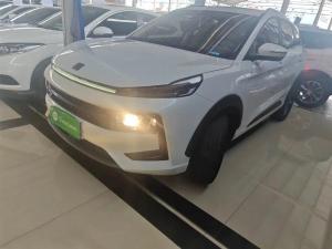 sehol qx 2022 Petrol