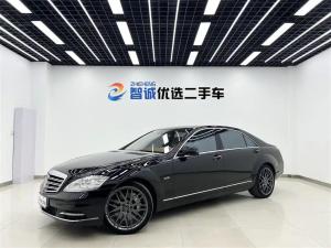 brabus s-class 2016 Petrol