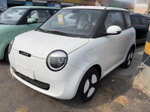 Changan Lumin 2024 Electric