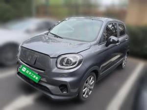 leapmotor t03 2023 Electric