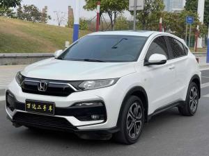honda xr-v 2022 Petrol