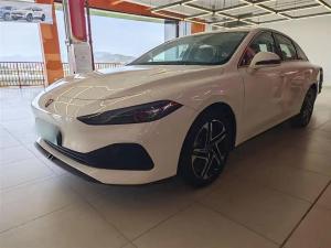 roewe d7 2025 Plug-in hybrid