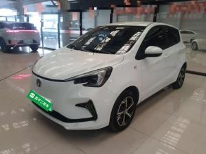 Changan Oshan Benben E-Star 2021 Electric
