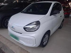 Roewe CLEVER 2022 Electric