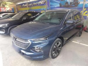 WuLing Victory 2021 Petrol