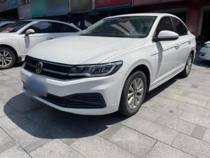 Volkswagen Bora 2020 Petrol