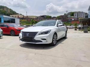 changan raeton cc 2018 Petrol