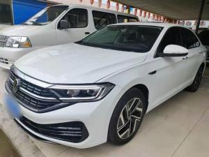 volkswagen sagitar 2023 Petrol