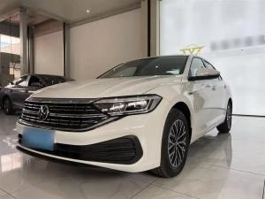 volkswagen sagitar 2025 Petrol