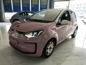 Sehol E10X 2023 Electric