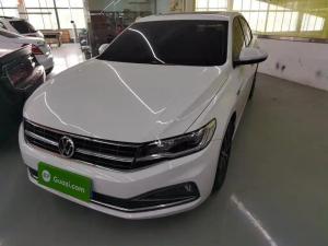 Volkswagen Bora 2021 Petrol