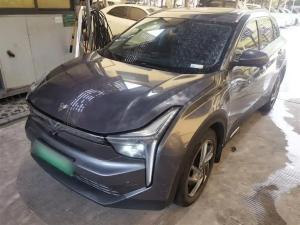 Neta U 2022 Electric