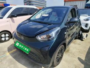 chery ev little ant 2024 Electric