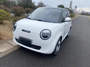 Changan Lumin 2023 Electric
