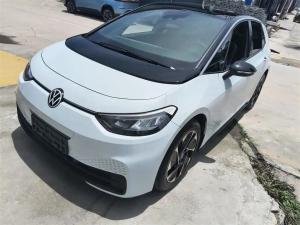 Volkswagen ID.3 2023 Electric