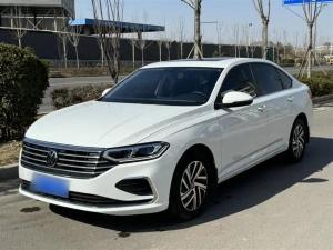 Volkswagen Lavida 2023 Petrol