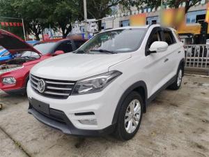 Dongfeng FENGON FENGON S560 2020 Petrol
