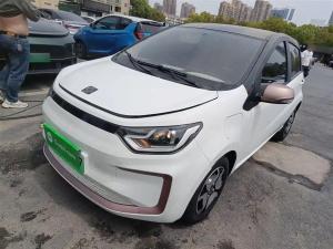 Sehol E10X 2023 Electric