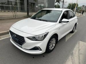 hyundai celesta 2020 Petrol