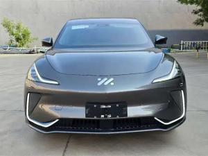 IM Motors IM LS7 2023 Electric