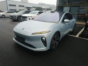 nio et5 2023 Electric