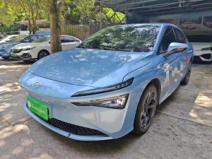 aion s max 2023 Electric