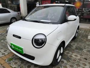Changan Lumin 2024 Electric