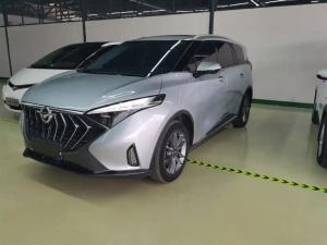 FAW Haima Haima 7X 2022 Petrol