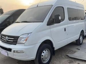 saic maxus xintu v80 2023 Diesel