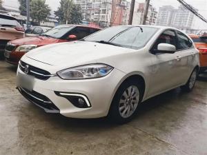 fiat ottimo 2014 Petrol
