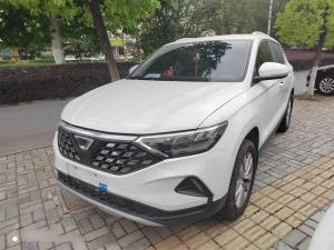 jetta vs5 2020 Petrol